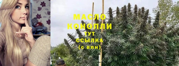 мет Абаза