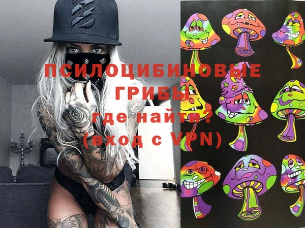 спайс Абдулино