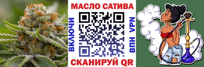 Дистиллят ТГК вейп с тгк  кракен tor  Тырныауз 